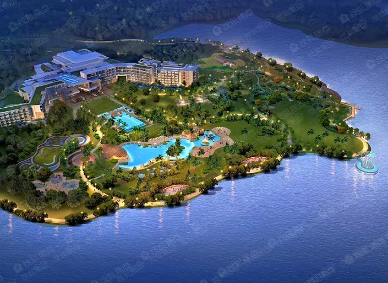 �f��ʯ÷��u�e���Ŀ